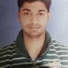 Avatar for Drashya Bansal