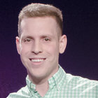 Avatar for Kyle Gundrum