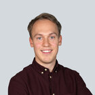 Avatar for Julius Schöning