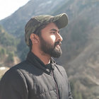 Avatar for Deepesh Kumar.Melath