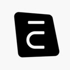 Avatar for Enhance AR