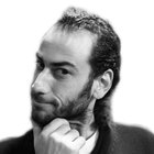 Avatar for itai danino
