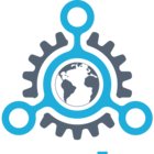 Avatar for StartHub Miami