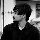 Avatar for Chandrasekhar Menon