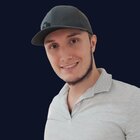 Avatar for Nicolás García