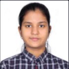 Avatar for sindhu juloori