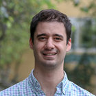Avatar for Scott Kramer