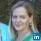 Avatar for Shannon Kennedy
