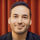 Avatar for Nic Salhuana