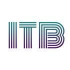 Avatar for Into The Bid
