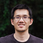 Avatar for Sammy (Shi Guang) Huang