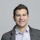 Avatar for Asem Alsaadi