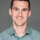Avatar for Adam Baumgardner