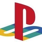 Avatar for Pranay Sanghavi