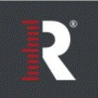 Avatar for Rapsodo Pte Ltd