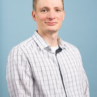 Avatar for Andrew Lindgren