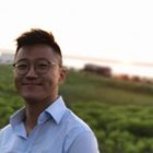 Avatar for Yifan Zhu