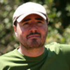 Avatar for felix crisan