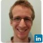 Avatar for Alexander Neckelmann