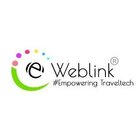 Avatar for eWeblink Technology