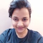 Avatar for Shreeya Bajaj