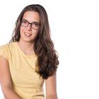 Avatar for Simona Ivanovska