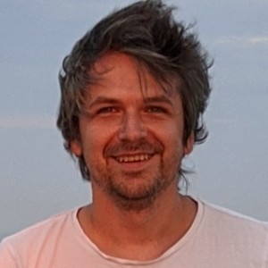 Jakub Wojciechowski