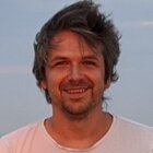 Avatar for Jakub Wojciechowski
