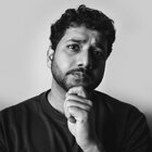 Avatar for Prateek Jain