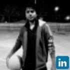 Avatar for Ashish Malik