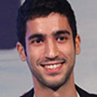 Avatar for Zuk Avraham
