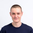 Avatar for Justyn Jóźwiak