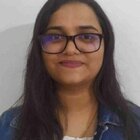 Avatar for Jinath Yasmin Laskar