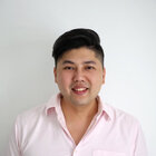 Avatar for bryan choo