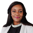 Avatar for Margaret Mutumba