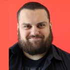Avatar for Roberto Piraino