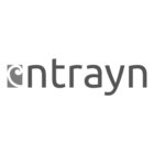 Avatar for Entrayn HR