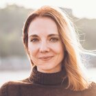 Avatar for Anna Shepelenko