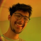 Avatar for Dhruva Goyal