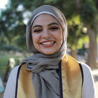 Avatar for Talia Basma
