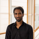 Avatar for Nishanth Vallabhu