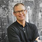 Avatar for Kevin Merritt