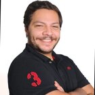 Avatar for Fadi Razouk