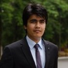 Avatar for Abhay Kumar Vijay