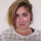 Avatar for alexandra lachance