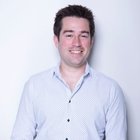 Avatar for Drew DePriest, CEM, LEED AP, WELL AP