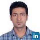 Avatar for Gautam Garg