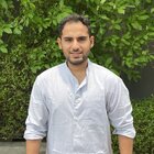 Avatar for Kashish Sharma