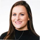Avatar for Anna Dailey