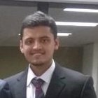 Avatar for Karthik Madyastha
